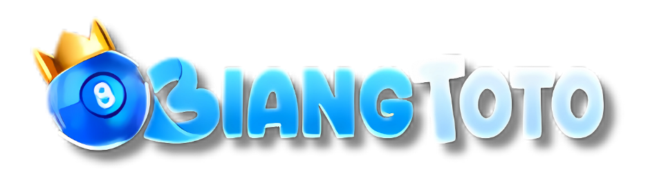 Logo Lazada.co.id Toko Online Indonesia